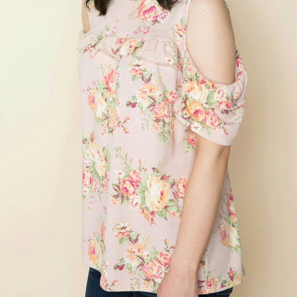 Amelia james Calabasas